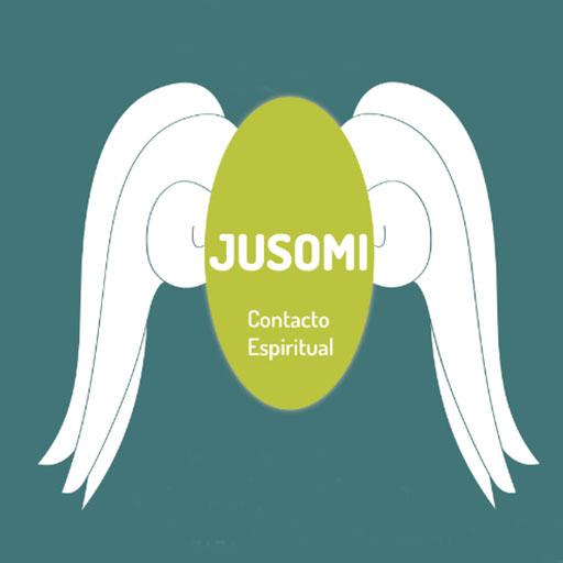 Jusomi